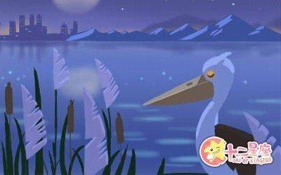 小孟老师2025年12月双子座运势