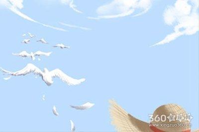 小孟老师2025年12月天蝎座运势