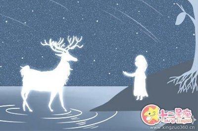 小孟老师2025年12月射手座运势