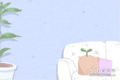 小孟老师2025年12月巨蟹座运势
