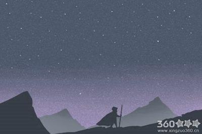 小孟老师2025年12月水瓶座运势