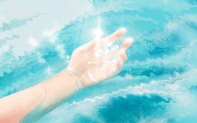 小孟老师2025年12月狮子座运势