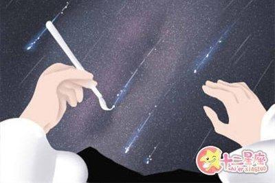 小孟老师2025年12月狮子座运势