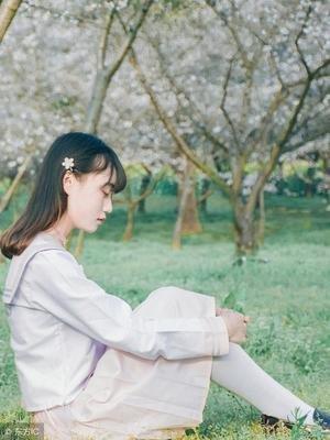 小孟老师2026年1月巨蟹座运势