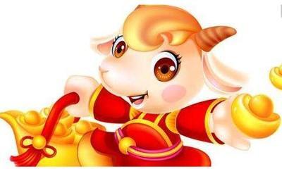 属羊2025年犯太岁之年 如何化解