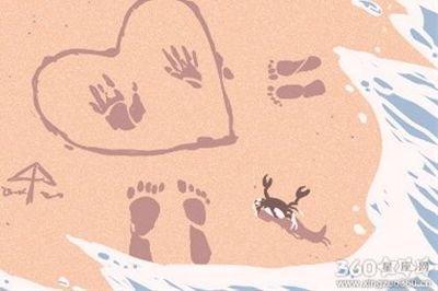 小孟老师2025年2月水瓶座运势