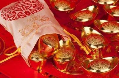 属羊2026年的运气和财运怎么样