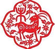 属羊2025年财运怎么样 蛇年属羊人几月份财运好