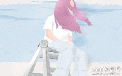 小孟老师2025年3月十二星座运势