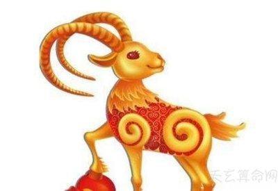 属羊2025年运势及运程详解大全