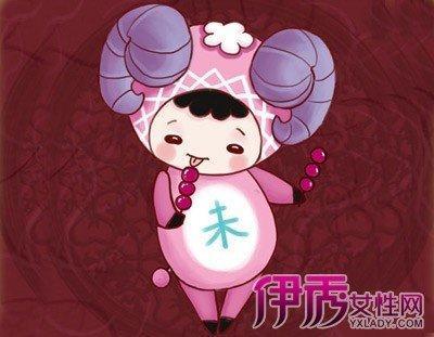 属羊2025年运势的风水吉凶来了解下