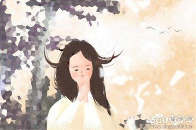 小孟老师2025年3月射手座运势