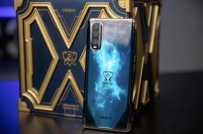 属羊2025年运势运程 2025年属羊的全年运势