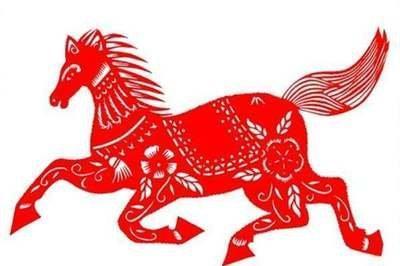 属羊2025年运势运程 2025年属羊的全年运势