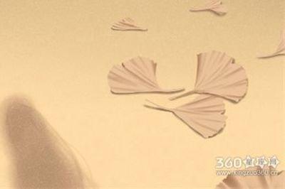 小孟老师2025年4月双子座运势