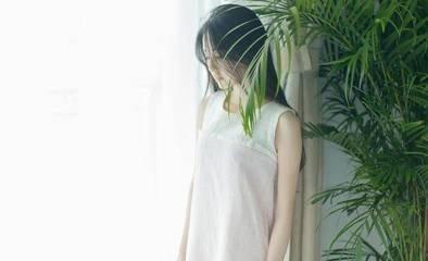 小孟老师2026年6月十二星座运势