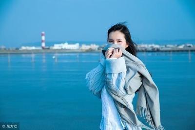 小孟老师2025年6月双鱼座运势