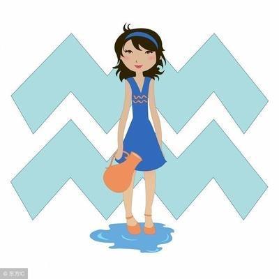 小孟老师2025年6月双鱼座运势 小孟老师2025年6月双鱼座运势