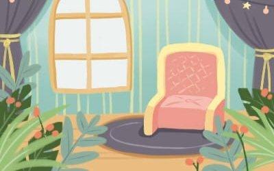 小孟老师2025年6月射手座运势