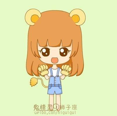 小孟老师2025年6月狮子座运势