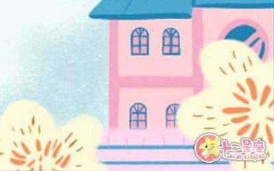 小孟老师2025年7月天秤座运势