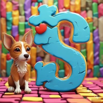 属羊五行属木的名字
