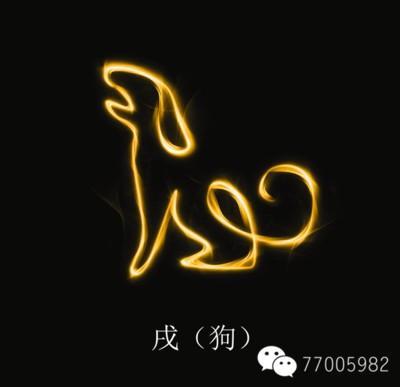 属狗人今年2025爱情运势 恋爱中能幸福吗