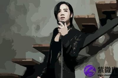属狗人几月命苦 苦命的人生是如何的
