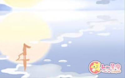 小孟老师2025年8月射手座运势