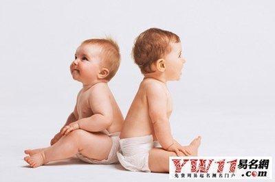 属狗人出生日的命运是怎样的 哪几天出生的属狗人好命