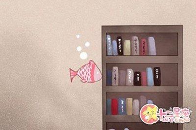 小孟老师2025年8月狮子座运势