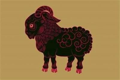 属羊人2025年全年运势及运程详解