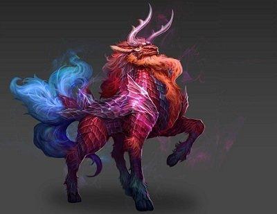 属狗人可以纹身吗 属狗纹身的忌讳和讲究