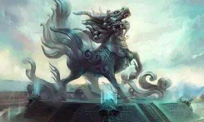 属狗人可以纹身吗 属狗纹身的忌讳和讲究