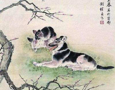 属狗人命运好不好 蛇年出生的人命运好坏分析