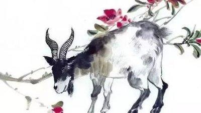 属羊人2025年犯太岁 哪些运势会遭受影响