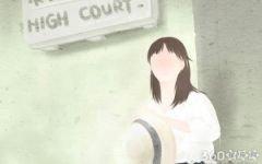 属狗人哪天出生最好命 哪几日出生的属狗人好命运