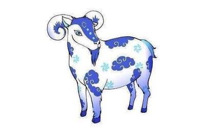属羊人2025财运怎么样 生肖羊的贵人有哪几个