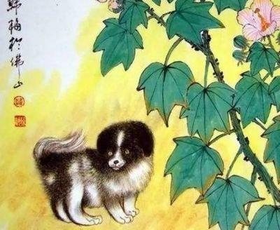 属狗人最佳婚配是哪些生肖 最配属狗人的生肖有什么