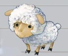属羊人出生在哪几天会一世大顺平安快乐