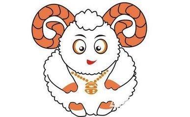 属羊人出生年份 什么年出生的人属羊