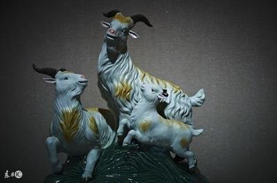属羊人出生年命运不佳 在明年运势会更糟！