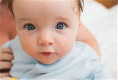 小孩子取名大全 孩子怎样起名才好听