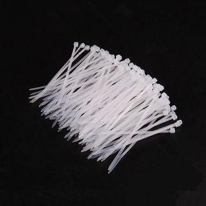 属狗人的一生命运 蛇年出生的人运势好不好