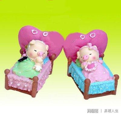 属羊人和属猪人合作好吗 属羊人从事什么行业好