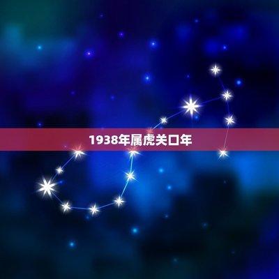 属狗人的命运在2025本命年更加要注意什么