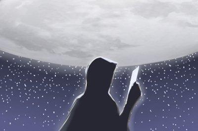 属羊人寿命有多长 几月份出生最好