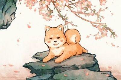 属狗农历三月出生的人 三月哪一天出生命最好 属狗农历三月出生的人 三月哪一天出生命最好