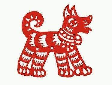 属狗农历五月出生的人 五月比其他月份出生好吗 属狗农历五月出生的人 五月比其他月份出生好吗