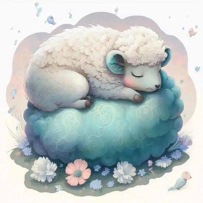 属羊人的2025年爱情运如何